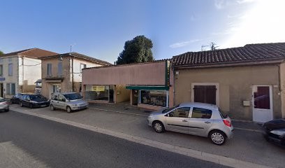 Dupin Immobilier, Agence Immobilière à Eauze