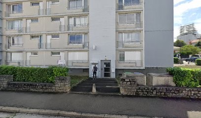 Les Résidences de la Région Parisienne, Agence Immobilière à Sartrouville