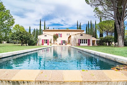 Etienne Kempeneers - Conseiller Immobilier Capifrance - Draguignan, Agence Immobilière à Draguignan