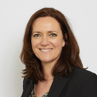 Essentielle Immo - Marianne Pichon Agence Immobilière à Saint-Mathieu-de-Tréviers