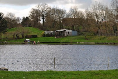 Cyril Cornec Votre conseiller Immobilier iad france, Agence Immobilière au Tallud