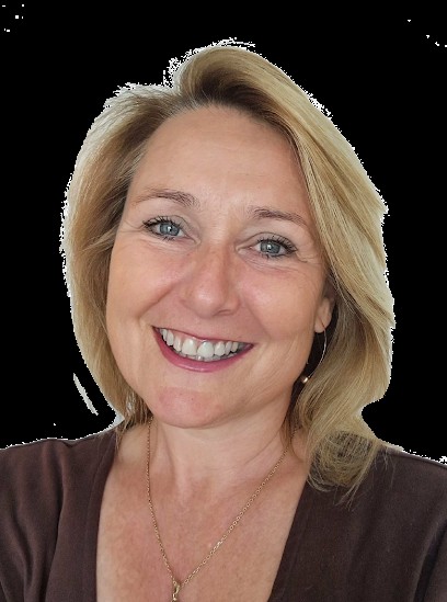 Valérie MATHIEU - conseillère immobilier SAFTI - La Crau, Agence Immobilière à La Crau