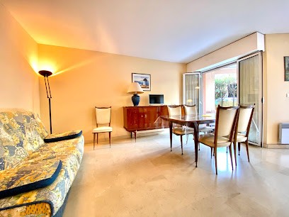 SOGIM TRANSACTION, Agence Immobilière à Roquebrune-Cap-Martin