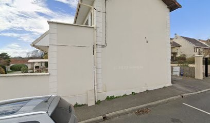 Patrick CUETOR 2APHM-IMMO, Agence Immobilière à Saint-Martin-du-Tertre