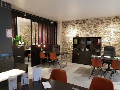FERCHAU IMMOBILIER, Agence Immobilière à Nort-sur-Erdre