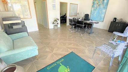 Costa Verde Immobilier, Agence Immobilière à San-Nicolao