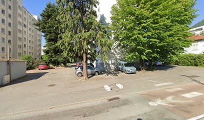 Florent Garrigues Immobilier - SAFTI Meylan, Agence Immobilière à Meylan