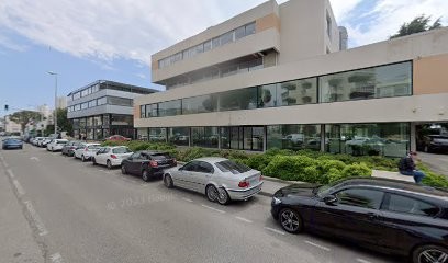 Keller Williams Azur, Agence Immobilière à Saint-Laurent-du-Var