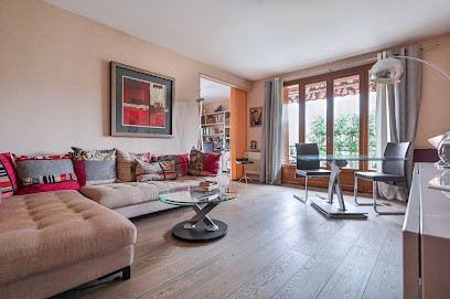 MARSEILLE IMMOBILIER, Agence Immobilière à Marseille 09