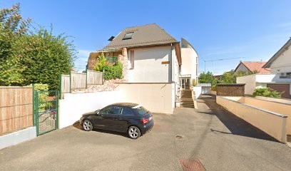 Groff Immobilier, Agence Immobilière à Oberhausbergen