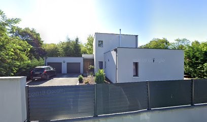 Bl Concept, Agence Immobilière à Gujan-Mestras