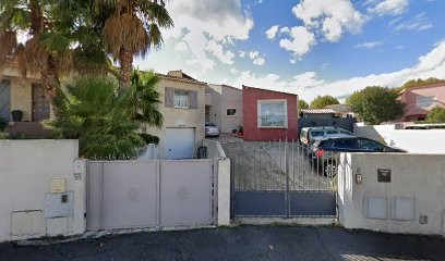 BSK Immobilier : Sabine THILOT, Agence Immobilière à Montblanc