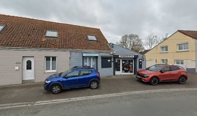 Remarkimmo, Agence Immobilière à Marck