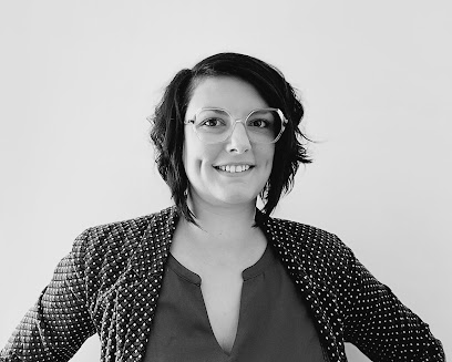 Laetitia Merrien Agence Immobilière à Bourg-des-Comptes