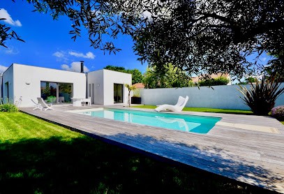 SIMONET Immobilier, Agence Immobilière à Vaux-sur-Mer