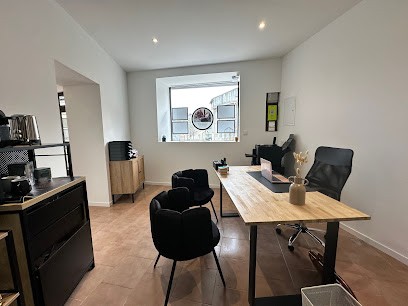 Propriétés Cote Sud, Agence Immobilière à Saint-Geniès-de-Comolas