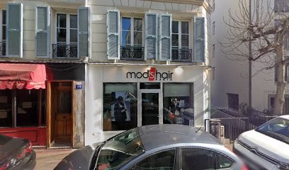 TRODE ET CIE SA, Agence Immobilière à Saint-Cloud