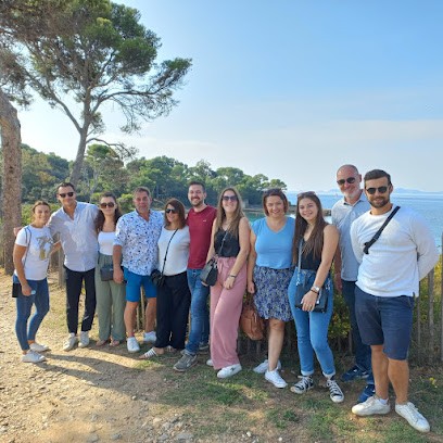 Agence Immobilière Lyon Extramuros L'Arbresle, Agence Immobilière à L'Arbresle