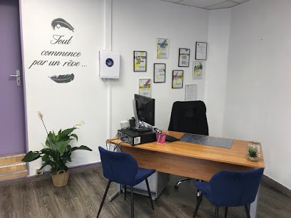 Rms Immobilier Vigneux Sur Seine, Agence Immobilière à Vigneux-sur-Seine