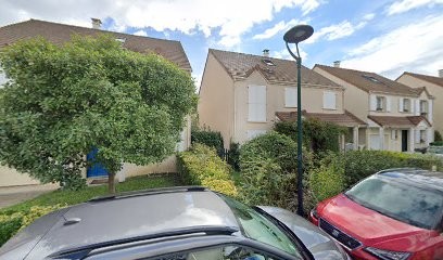 Roque BUGARIN - Immobilier Iad France, Agence Immobilière à La Norville