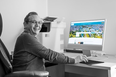 Monconseiller.immo, Agence Immobilière à Idron