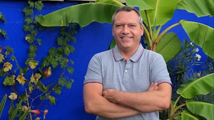 Michel Bonpain - Conseiller immobilier indépendant SAFTI Parempuyre, Agence Immobilière à Parempuyre