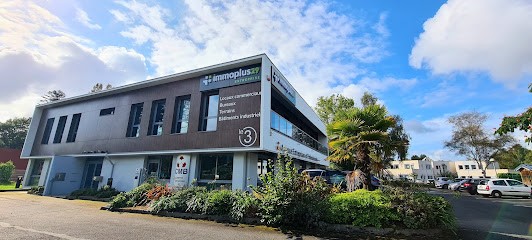 Immoplus29 Entreprise, Agence Immobilière à Quimper