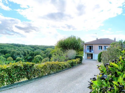 IMMO SUR SAONE, Agence Immobilière à Saint-Didier-de-Formans