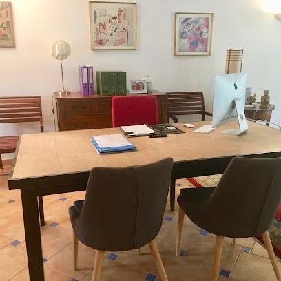 AGENCE LA CITADELLE Patrice CHAPPUIS IMMOBILIER, Agence Immobilière à La Môle