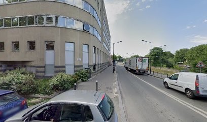 Immobilia, Agence Immobilière à Saint-Denis