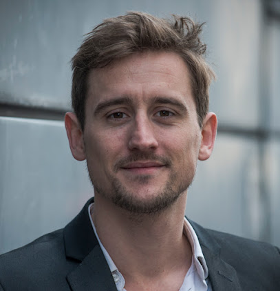 Ei Gilles Geenen Iadfrance Immobilier Agence Immobilière à Toulouse