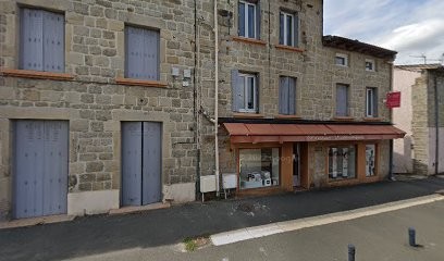 L'appart' Immo, Agence Immobilière à La Grand-Croix