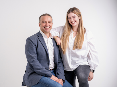 Sc Immobilier Agence Immobilière à Pau