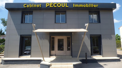 Cabinet Pecoul - Celleneuve Immobilier Agence Immobilière à Montpellier