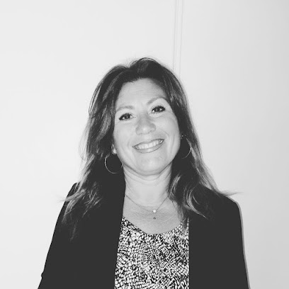 Virginie Vergnaud Immobilier Agence Immobilière à Canet-en-Roussillon