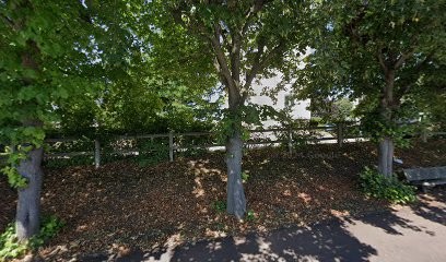 Opievoy, Agence Immobilière à Plaisir