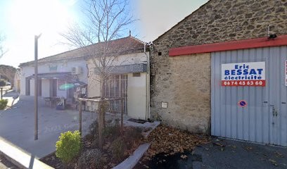 ACD Immobilier, Agence Immobilière à Charleval