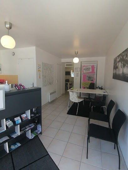 L'Agence de Drefféac, Agence Immobilière à Drefféac