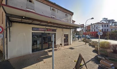 Aic Immobilier, Agence Immobilière à Marssac-sur-Tarn