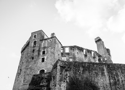 AGENCE DU CHATEAU, Agence Immobilière à Clisson