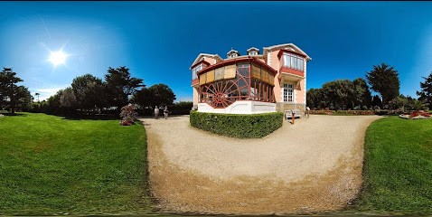 Ethic Immo, Agence Immobilière à Granville