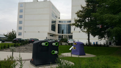 Opmobility Nanterre Agence Immobilière à Nanterre