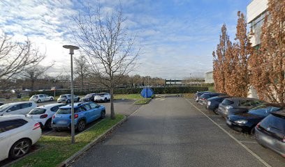 DBX CONSEIL, Agence Immobilière à Labège