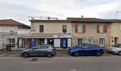 C'Immobilier, Agence Immobilière à Saint-Bonnet-de-Mure