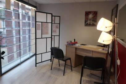 Brique et Pastel Immobilier, Agence Immobilière à Pinsaguel