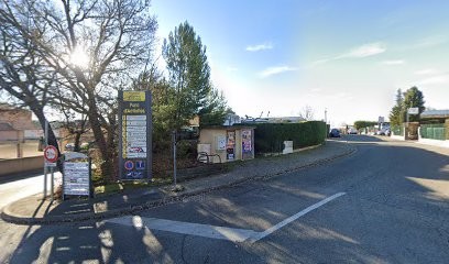 Quadral Conseil en Financement, Agence Immobilière à Venelles