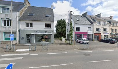 AMBITION ADB Consultante Gestion Locative Quimper, Agence Immobilière à Quimper