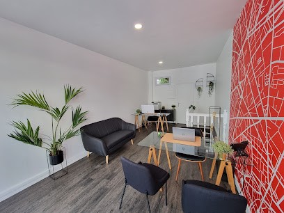 ORPI Agence du Centre Ovillois HOUILLES SARTROUVILLE, Agence Immobilière à Houilles