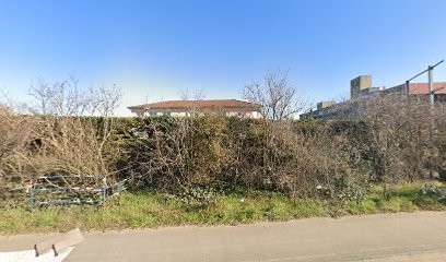 Carrières la Poudrette, Agence Immobilière à Chassieu