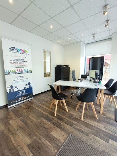 ImmoVerdeaux Immobilier Lunéville, Agence Immobilière à Lunéville